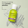 DevaCurl Ultra Defining Gel Strong Hold NonCrunch Styler 3 fl oz