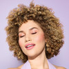 DevaCurl Ultra Defining Gel Strong Hold NonCrunch Styler 3 fl oz