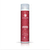 COLURE Curl Wave Styling Cream 10 Fl Oz Anti Frizz Defining Crme for Curly Hair Humidity Resistant Heat Protection
