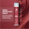 COLURE Curl Wave Styling Cream 10 Fl Oz Anti Frizz Defining Crme for Curly Hair Humidity Resistant Heat Protection