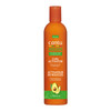 Cantu Avocado Hydrating Curl Activator Cream SiliconeFree 12 Ounce