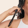Carols Daughter Goddess Strength True Stretch Defining Hair Cream For Waves Coils and Curls Curl Defining Cream with Cas