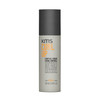 KMS Curlup Control Crme 5 Fl oz Pack of 1