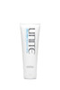 UNITE Hair 7SECONDS BlowOut Crme Lightweight Styling Creme for All Hair Types Controls Frizz Adds Shine Extends Blowouts