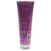 OUIDAD Coil Infusion Good Shape Defining Gel 85 oz