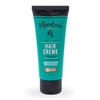Maestros Classic Hair Cream Speakeasy Blend Lightweight Mens Hair Styling Cream Smooth Hold Texture Definition Classic G