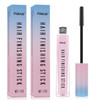 FUNAN Hair Finishing Stick 2 Pack for Small Broken Hair CreamGel for Women Naturally Refreshing NonGreasy and NonSticky