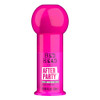 Bed Head by TIGI After Party Super Smoothing Cream Anti Frizz Hair Styling Product Humidity Protection for Frizzy or Dul