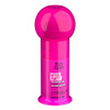 Bed Head by TIGI After Party Super Smoothing Cream Anti Frizz Hair Styling Product Humidity Protection for Frizzy or Dul