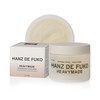 Hanz de Fuko Heavymade Premium Mens Hair Styling Pomade for an Extreme Hold High Shine Finish WaterBased HumidityResista