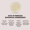 Hanz de Fuko Heavymade Premium Mens Hair Styling Pomade for an Extreme Hold High Shine Finish WaterBased HumidityResista