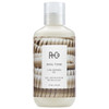 RCo Ring Tone Ultra Defining Gel Creme 177 ml 6 oz