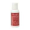 Ouidad Advanced Climate Control Heat Humidity Stronger Hold Gel Travel Size 25 fl oz AntiFrizz Nano Technology Styling G