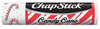 ChapStick Candy Cane Pack of 3 online at globaldelivered