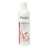Ouidad Advanced Climate Control Heat Humidity Gel 85 fl oz AntiFrizz Nano Technology Locks Out Humidity CrunchFree Styli