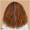 Ouidad Advanced Climate Control Heat Humidity Gel 85 fl oz AntiFrizz Nano Technology Locks Out Humidity CrunchFree Styli