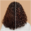 Ouidad Advanced Climate Control Heat Humidity Gel Bulk Size 338 fl oz AntiFrizz Nano Technology Locks Out Humidity Crunc