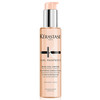 KRASTASE Curl Manifesto Gelee Curl Contour Hair Serum Enhances Curl Definition Without Crunch AntiFrizz with Shea Butter