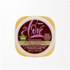 n Love Forever for Always Edge Control Hair Gel with Natural Coconut Milk Pure Aloe Vera and Argan Oil 48 Hours Extra Ho