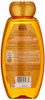 Garnier Whole Blends Shampoo with Moroccan Argan & Camellia Oils Extracts, 12.5 fl. oz. online at globaldelivered