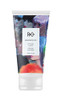 RCo MANNEQUIN Styling Paste 147 ml 50 oz