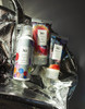 RCo MANNEQUIN Styling Paste 147 ml 50 oz