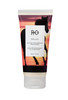 RCo Dallas Biotin Thickening Treatment 89 ml 3 oz
