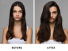 RCo Dallas Biotin Thickening Treatment 89 ml 3 oz