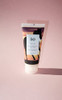 RCo Dallas Biotin Thickening Treatment 89 ml 3 oz