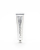 Fatboy Hair Styling Cream Heat Protectant Medium Flexible Hold for Long Lasting Volume Thickening Hair Crisp Flexible Fi