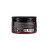 barber marmara MARMARA No33 Hair Styling Gel 250 ml Mens Hair Gel Strong Hold No Sticking and No Residue Alcohol Free Fr