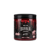 barber marmara MARMARA No33 Hair Styling Gel 250 ml Mens Hair Gel Strong Hold No Sticking and No Residue Alcohol Free Fr