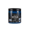 BARBER MARMARA No34 Hair Styling Gel 250 ml Mens Hair Gel Strong Hold No Gluing and No Residue Alcohol Free Fresh Fragra