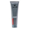 JOHNNY B Fuddy Strong Professional Matte Hair Styling Gel 67 Ounce
