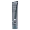 JOHNNY B Fuddy Strong Professional Matte Hair Styling Gel 67 Ounce