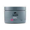 JOHNNY B Dope Texture Gel 12 oz