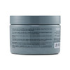 JOHNNY B Dope Texture Gel 12 oz