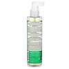 ORS Olive Oil FIXIT Liquifix Spritz Gel Infused with Castor Oil For Strengthening Hairline Maintenance Strong Hold 68 oz