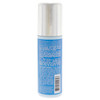 AQUAGE Blow Dry Creme Adds Volume and Lift to Root Area and Overall Body and Fullness When BlowDrying Hair Long Lasting