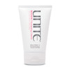 UNITE Hair BOOSTA Thickening Crme Volumizing Styling Cream for Fine Limp Hair Adds Instant Thickness Fullness UV Protect