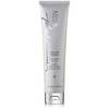 Kenra Professional Platinum Air Dry Crme 6 TimeSaving Air Styler Enhances Natural Body Tames Frizz With Delicate Hold Na