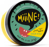 MiiiNE 2oz MediumStrong Hold Natural Hair Gel Alternative for Kids CrueltyFree Made in USA by Stylists