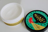 MiiiNE 2oz MediumStrong Hold Natural Hair Gel Alternative for Kids CrueltyFree Made in USA by Stylists