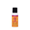 Jessicurl Spiralicious Gel 2 Fl Oz Hair Styling Gel for Curly Hair and Frizz Control Safe for ColorTreated Hair No Fragr