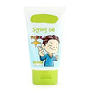 gowwim Kids Fresh Styling Hair Gel MediumStrong Hold Not Greasy Fruity Fragrance 44oz