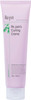 Repit Repairs Curling Creme Korean Curl Defining Cream LeaveIn Hair Essence Treatment for Wavy Curly Hair RepitUSA