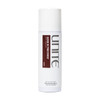 UNITE Hair Gone in 7SECONDS Root Auburn Temporary Root Concealer That Blends and Covers Grays Ideal for All Hair Types A