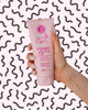 Kozma Curl Cream Styler 676 fl oz 200ml Lightweight Curl Defining Cream for Curly Wavy Hair Moisturizing Styling Cream w