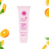 Kozma Curl Cream Styler 676 fl oz 200ml Lightweight Curl Defining Cream for Curly Wavy Hair Moisturizing Styling Cream w