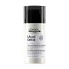 LOral Professionnel Paris Metal Detox Smoothing Cream Lightweight Styling LeaveIn Treatment For All Hair Types Hydrates